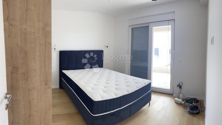 Apartma Naprodaj - Zadarska Pag - foto 5/9