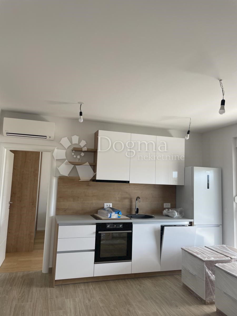 Apartma Naprodaj - ZADARSKA Pag