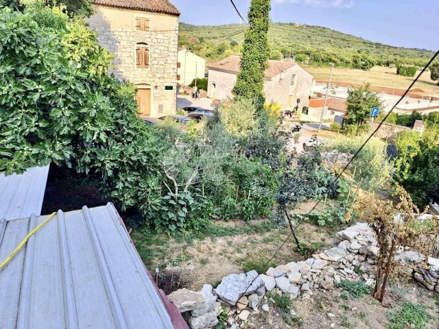 Kuća na prodaju 92 m² – Bale
