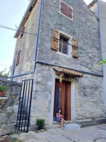 House For sale - Istarska Bale - foto 3/13