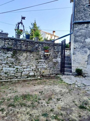 House For sale - Istarska Bale - foto 5/13