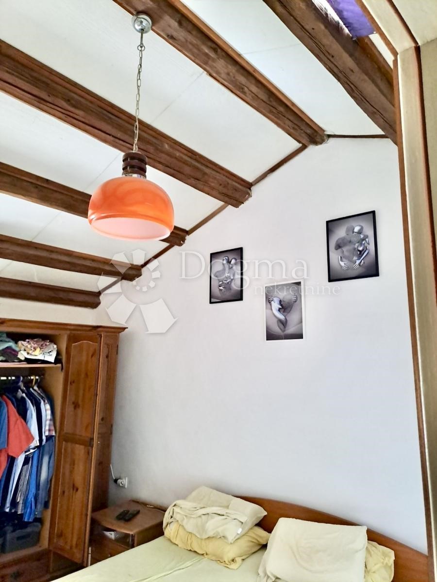 Maison À vendre - ISTARSKA BALE