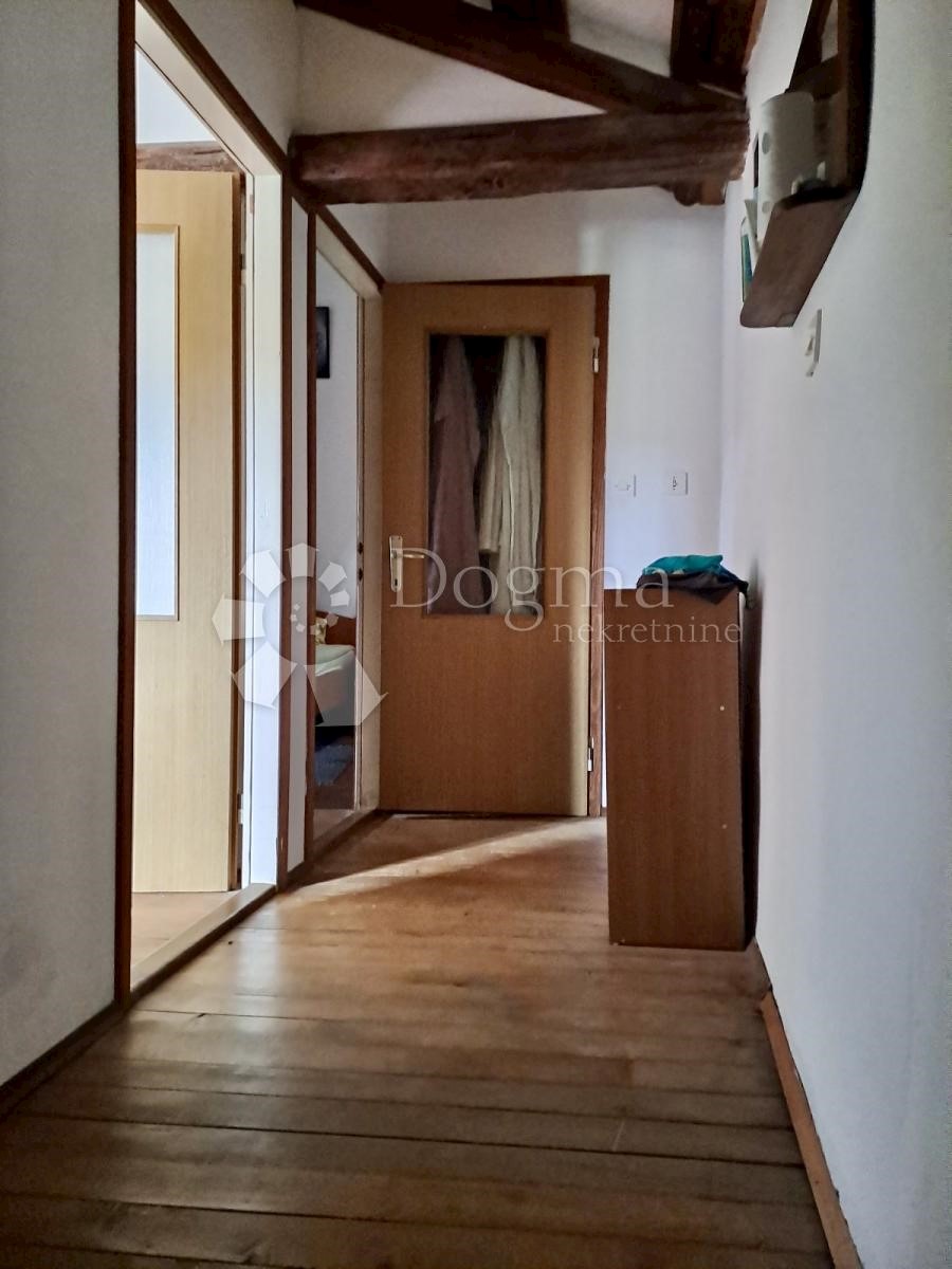 Maison À vendre - ISTARSKA BALE