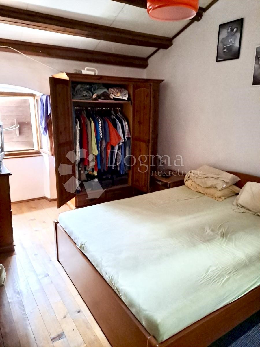 Maison À vendre - ISTARSKA BALE