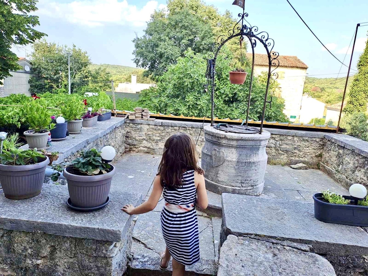 Maison À vendre - ISTARSKA BALE