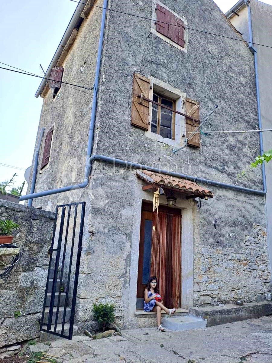 Maison À vendre - ISTARSKA BALE