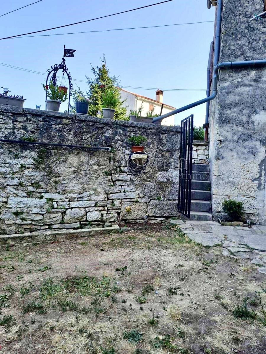 Maison À vendre - ISTARSKA BALE