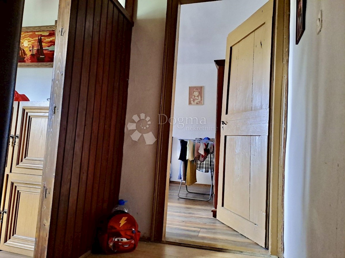 Maison À vendre - ISTARSKA BALE