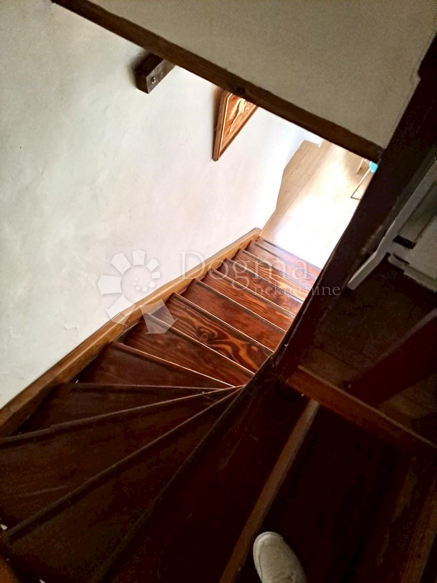 Maison À vendre - ISTARSKA BALE