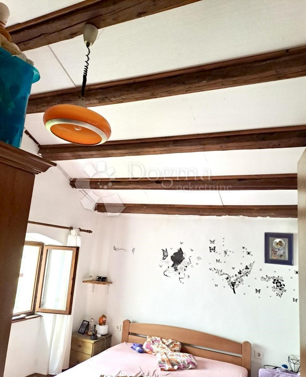 Maison À vendre - ISTARSKA BALE