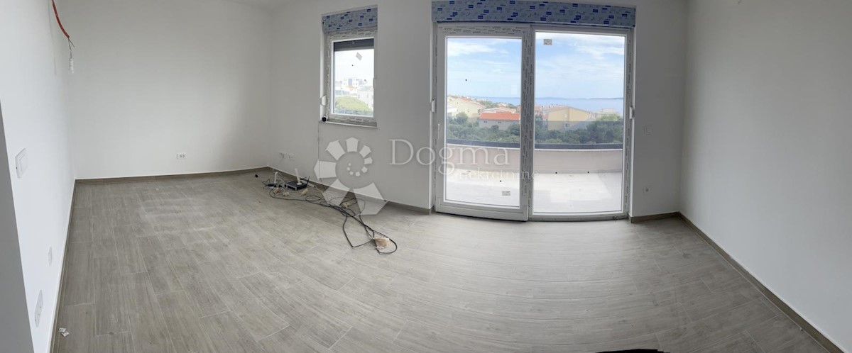 Flat For sale - ZADARSKA PAG