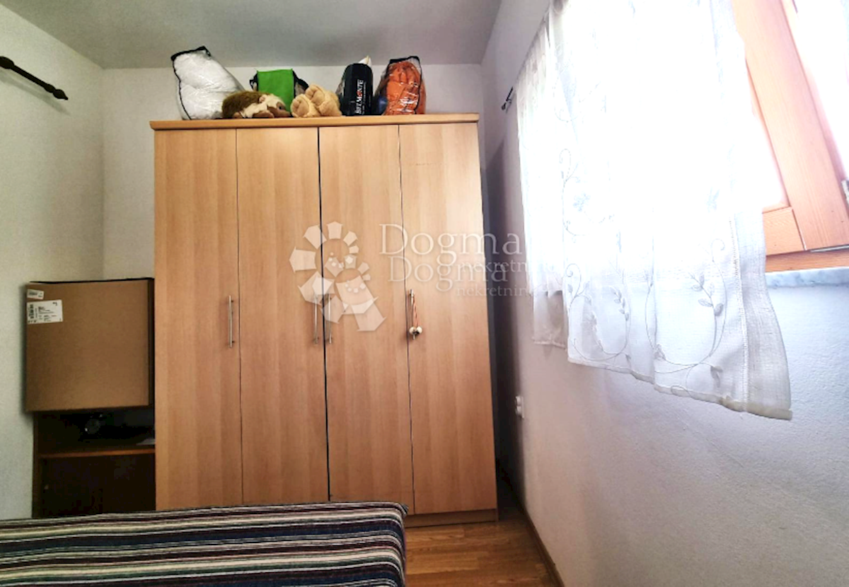 Kuća Na prodaju - ISTARSKA MARČANA