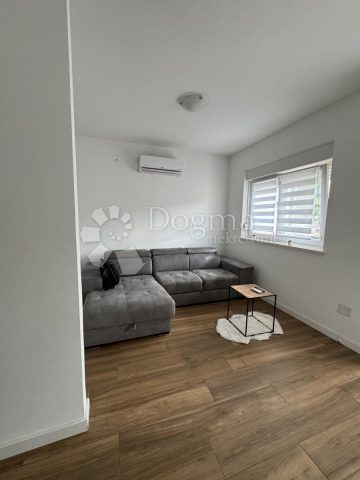 Apartmán na predaj 46 m² – Rubeši