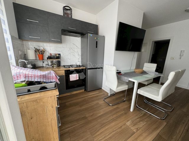 Apartment Zu verkaufen - Primorsko-goranska Kastav - foto 2/11