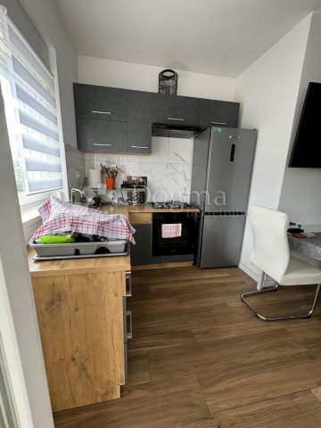 Apartment Zu verkaufen - Primorsko-goranska Kastav - foto 3/11