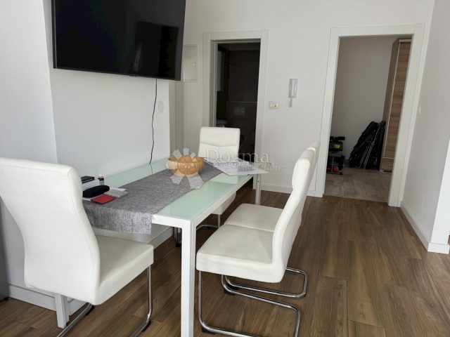 Apartment Zu verkaufen - Primorsko-goranska Kastav - foto 4/11