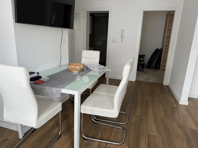 Apartment Zu verkaufen - Primorsko-goranska Kastav - foto 5/11