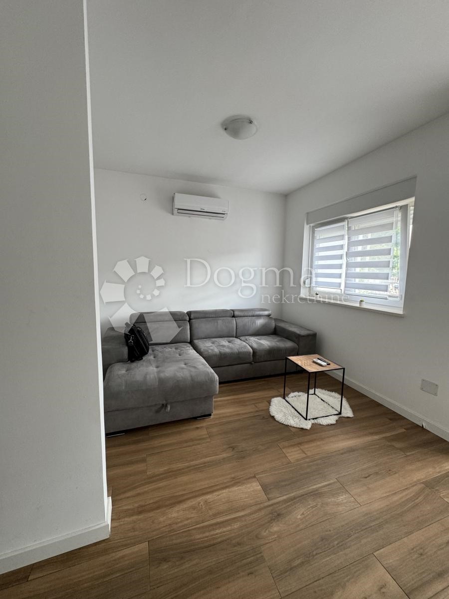 Apartment Zu verkaufen RUBEŠI