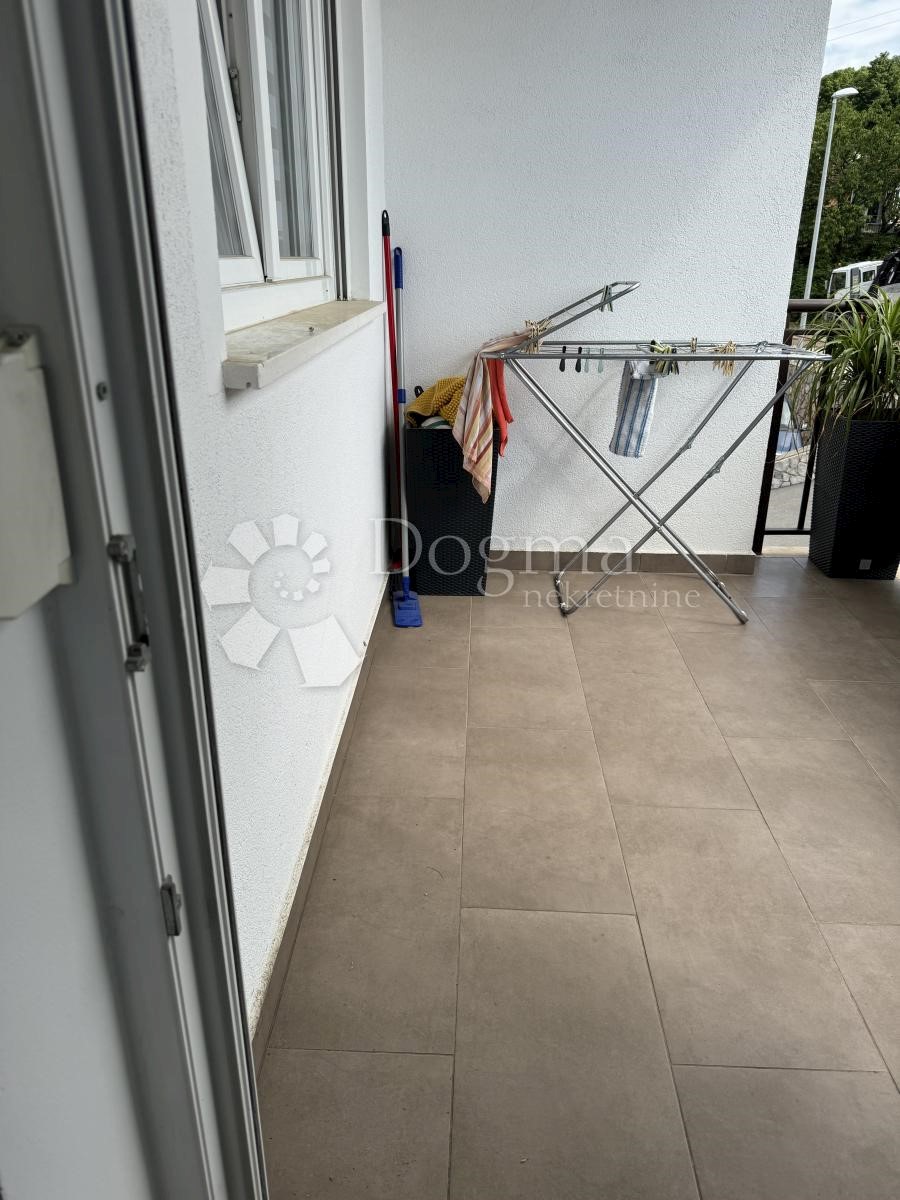 Stan Na prodaju - PRIMORSKO-GORANSKA Kastav