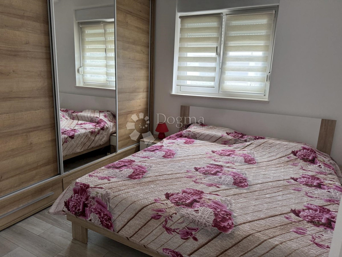Apartment Zu verkaufen - PRIMORSKO-GORANSKA KASTAV