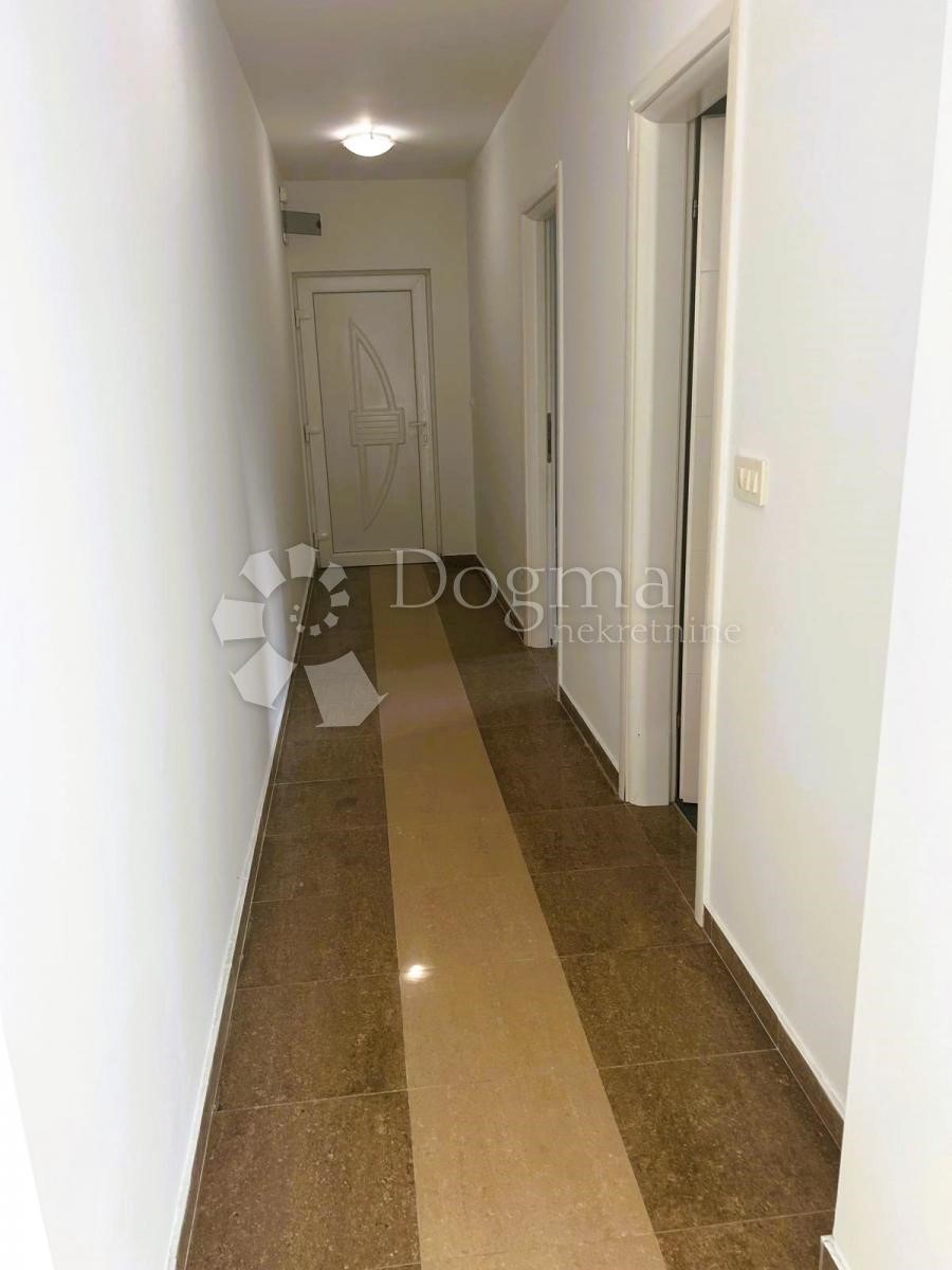 Apartment Zu verkaufen - PRIMORSKO-GORANSKA RAB