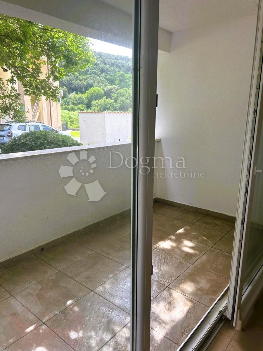 Flat For sale - PRIMORSKO-GORANSKA RAB