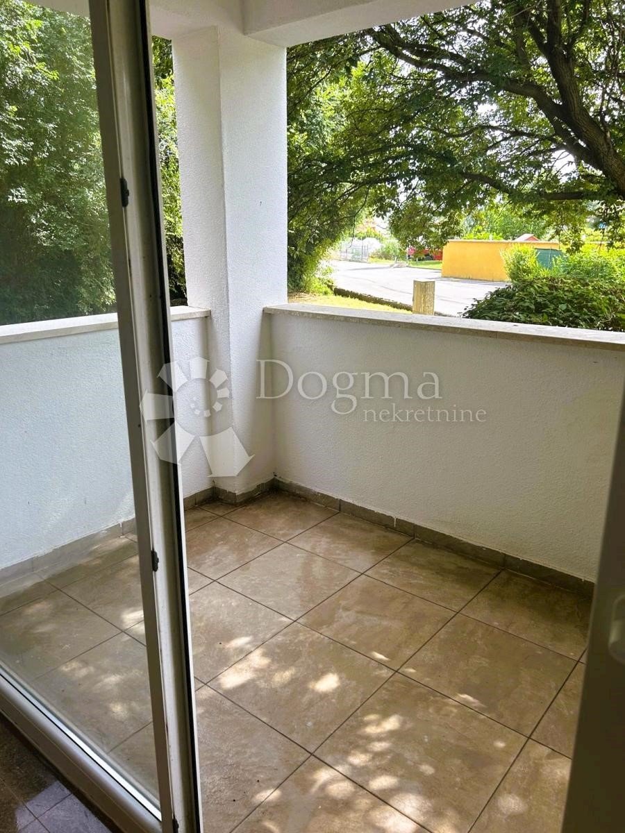 Flat For sale - PRIMORSKO-GORANSKA RAB