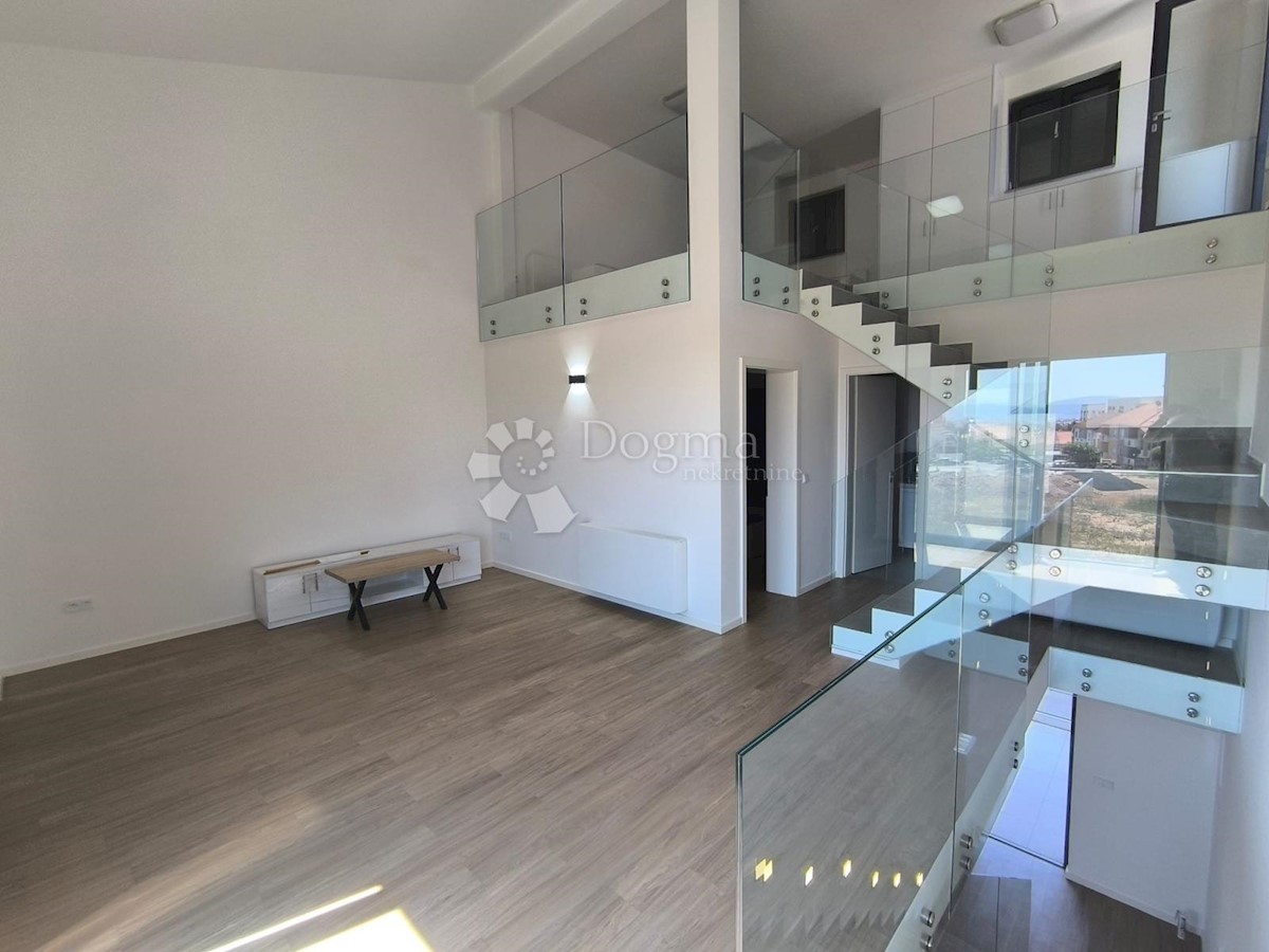 Apartmán Na predaj - ZADARSKA ZADAR