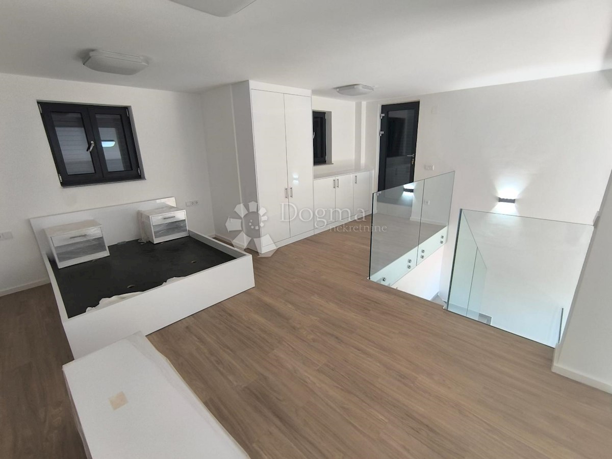 Apartment Zu verkaufen - ZADARSKA ZADAR