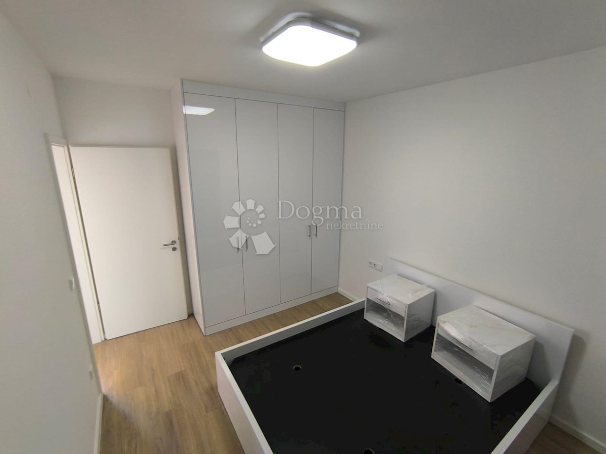 Apartment Zu verkaufen - ZADARSKA ZADAR