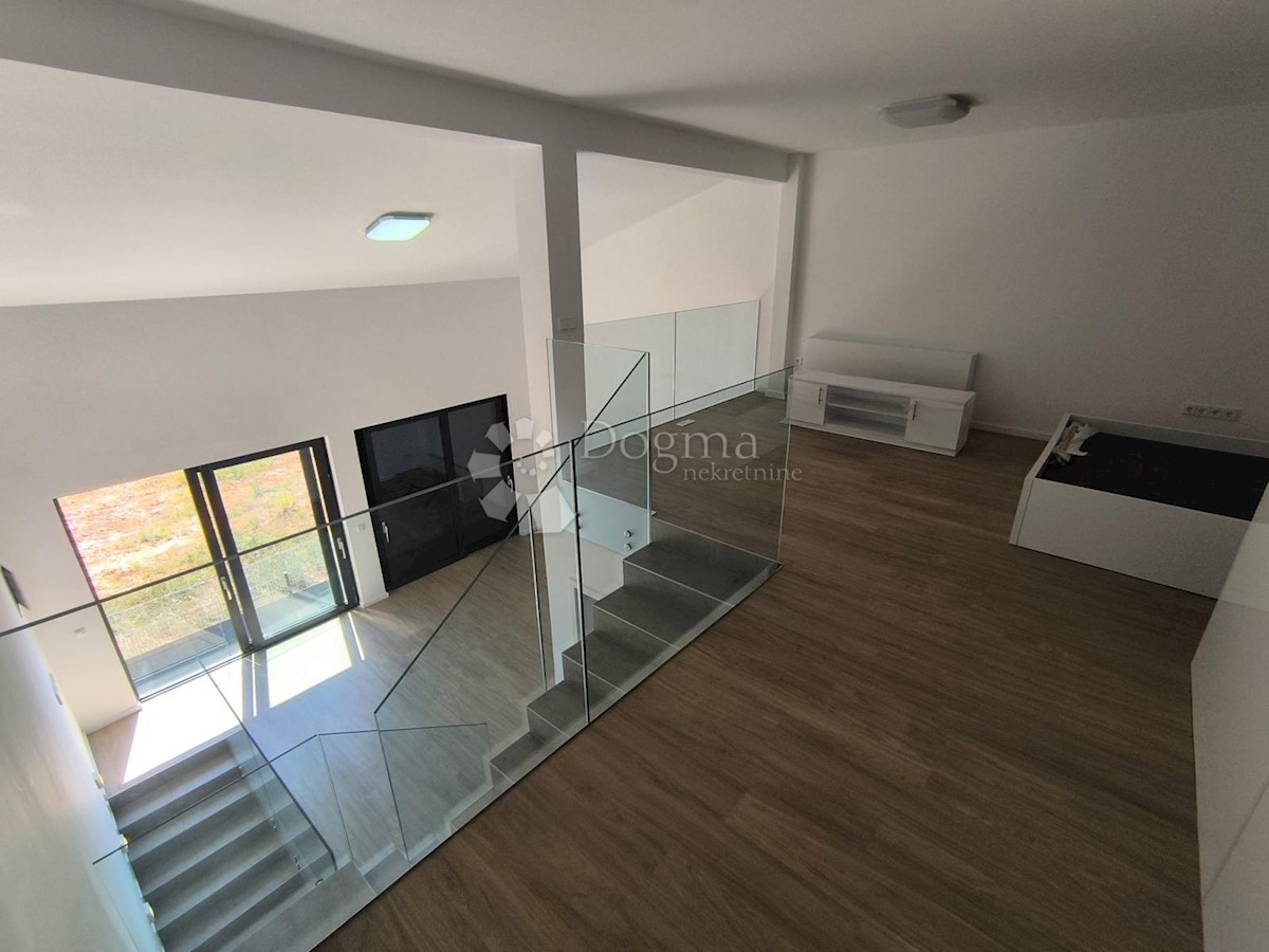 Apartment Zu verkaufen - ZADARSKA ZADAR