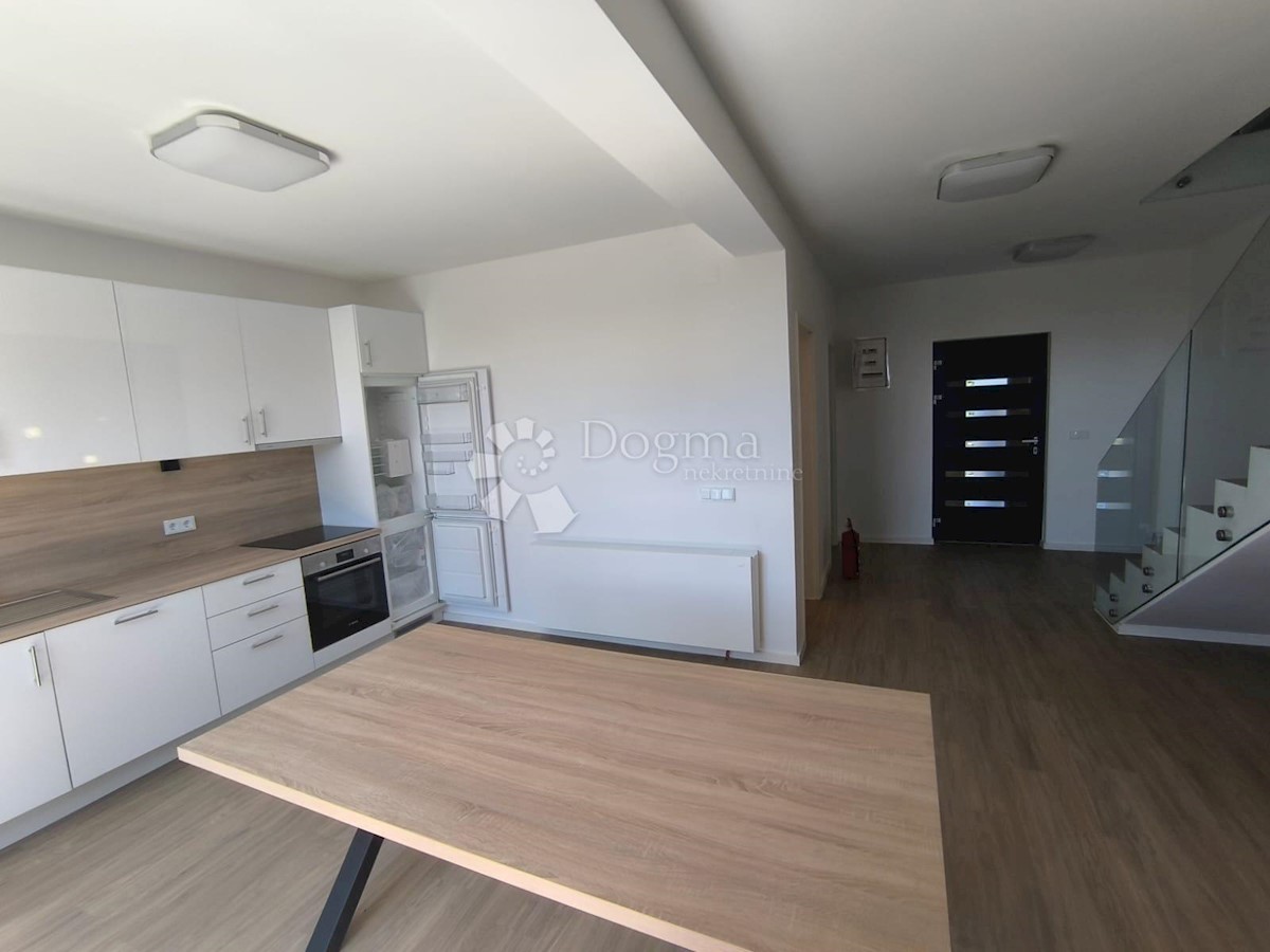 Apartmán Na prodej - ZADARSKA ZADAR