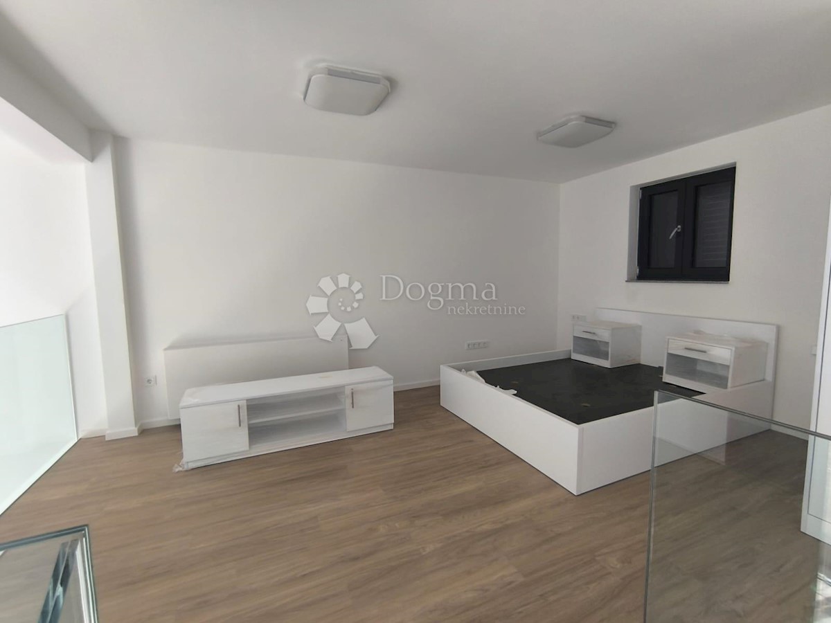 Apartment Zu verkaufen - ZADARSKA ZADAR