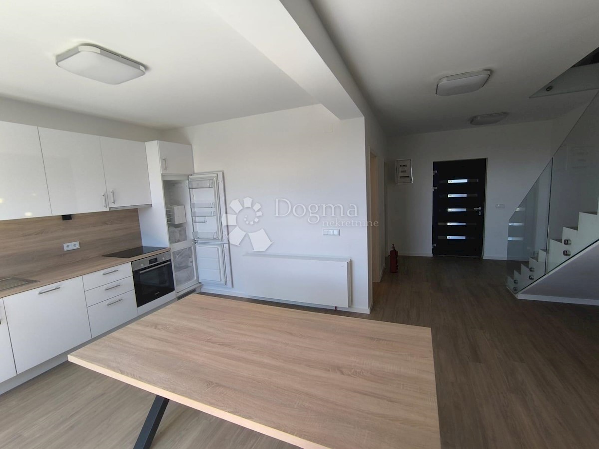 Apartment Zu verkaufen - ZADARSKA ZADAR