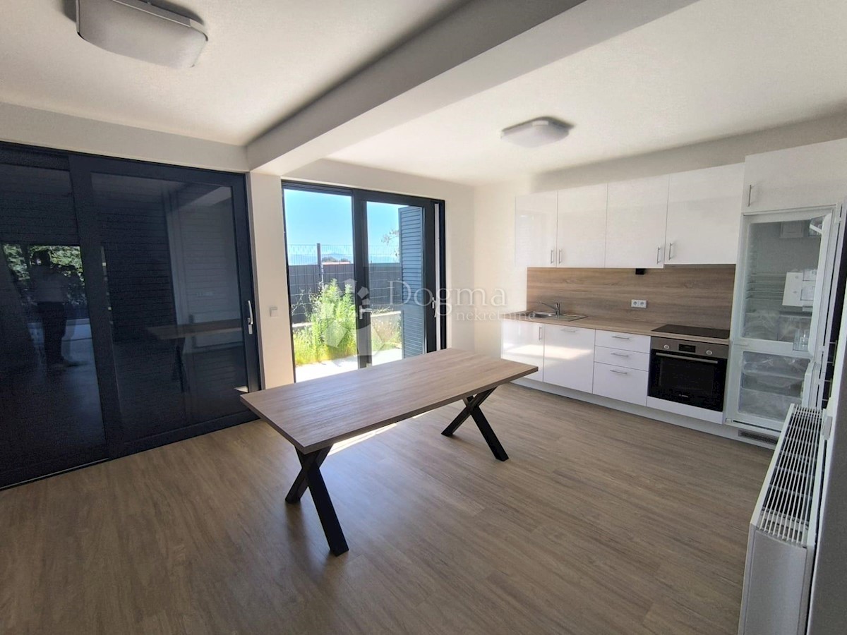 Apartmán Na predaj - ZADARSKA ZADAR