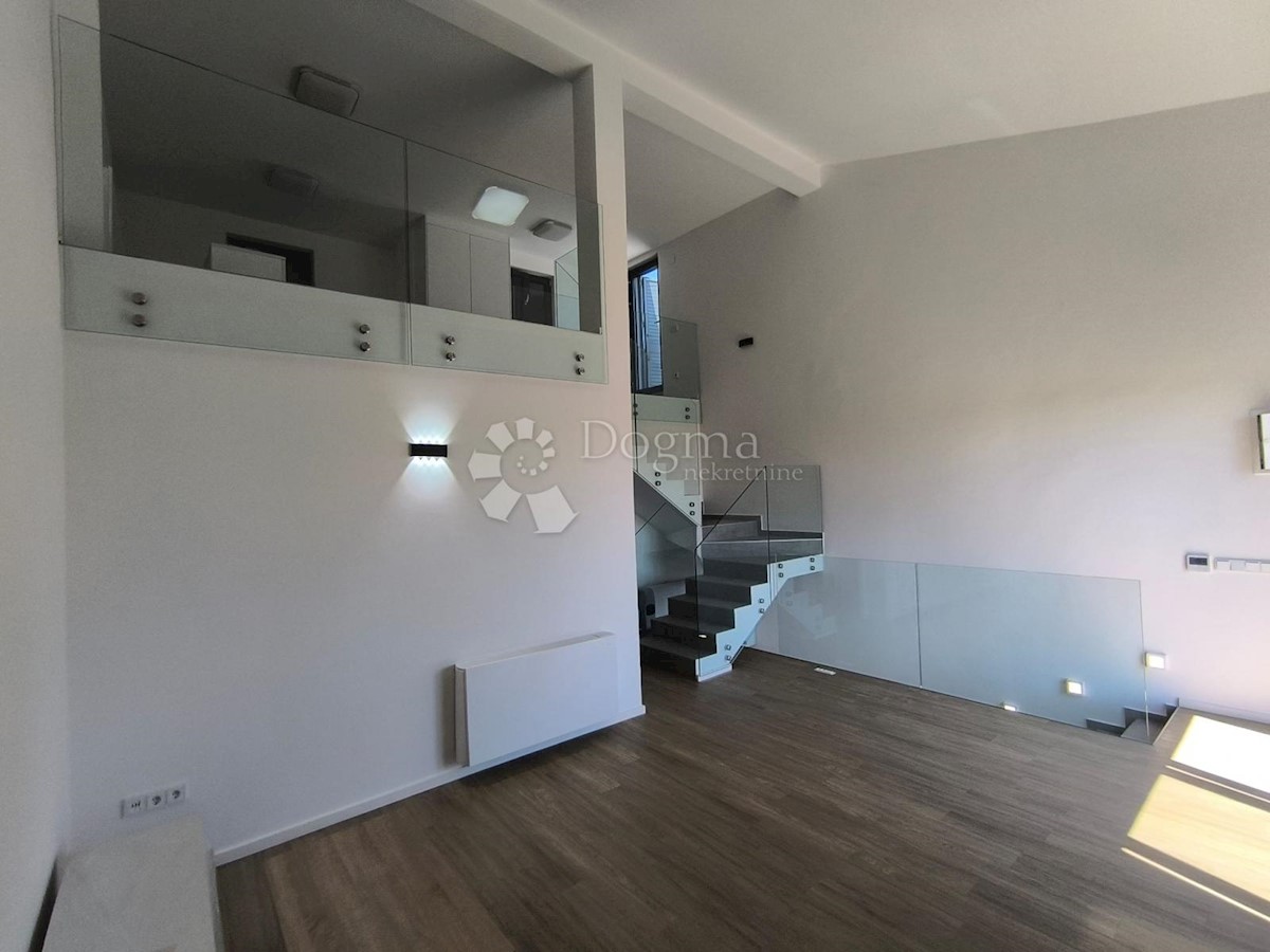 Apartment Zu verkaufen - ZADARSKA ZADAR