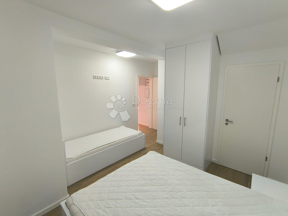 Apartmán Na prodej - ZADARSKA ZADAR