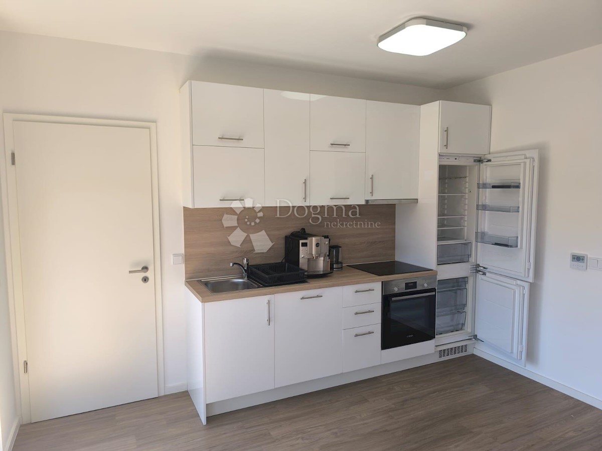 Apartmán Na predaj - ZADARSKA ZADAR