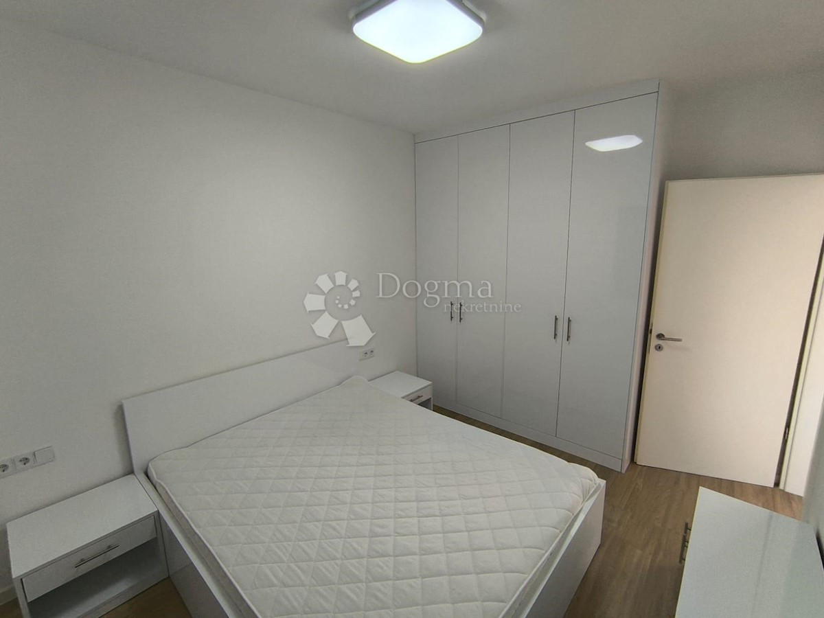 Apartment Zu verkaufen - ZADARSKA ZADAR