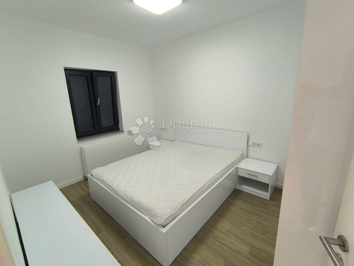 Apartmán Na prodej - ZADARSKA ZADAR