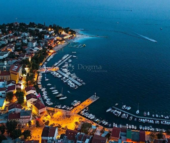 Poslovni prostori Naprodaj - Primorsko-goranska Crikvenica - foto 3/3