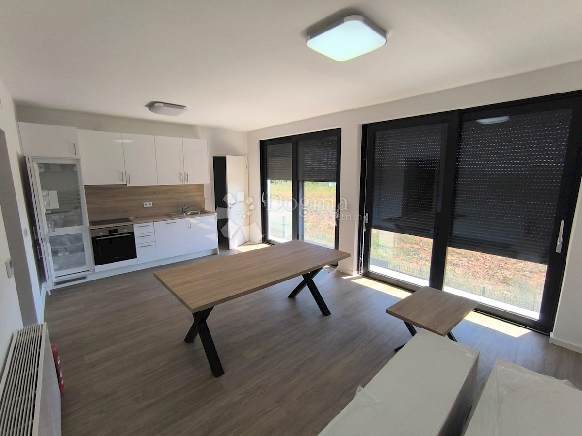 Flat For sale - ZADARSKA ZADAR