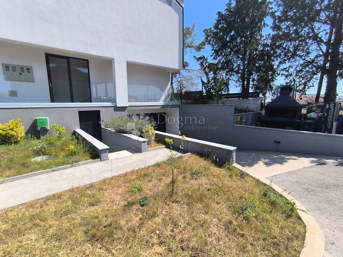 Flat For sale - ZADARSKA ZADAR