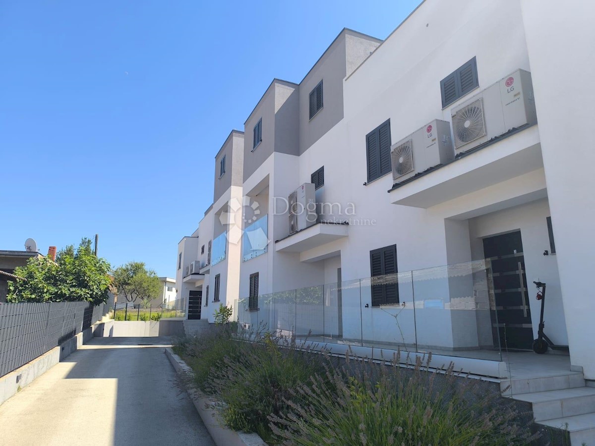 Flat For sale - ZADARSKA ZADAR