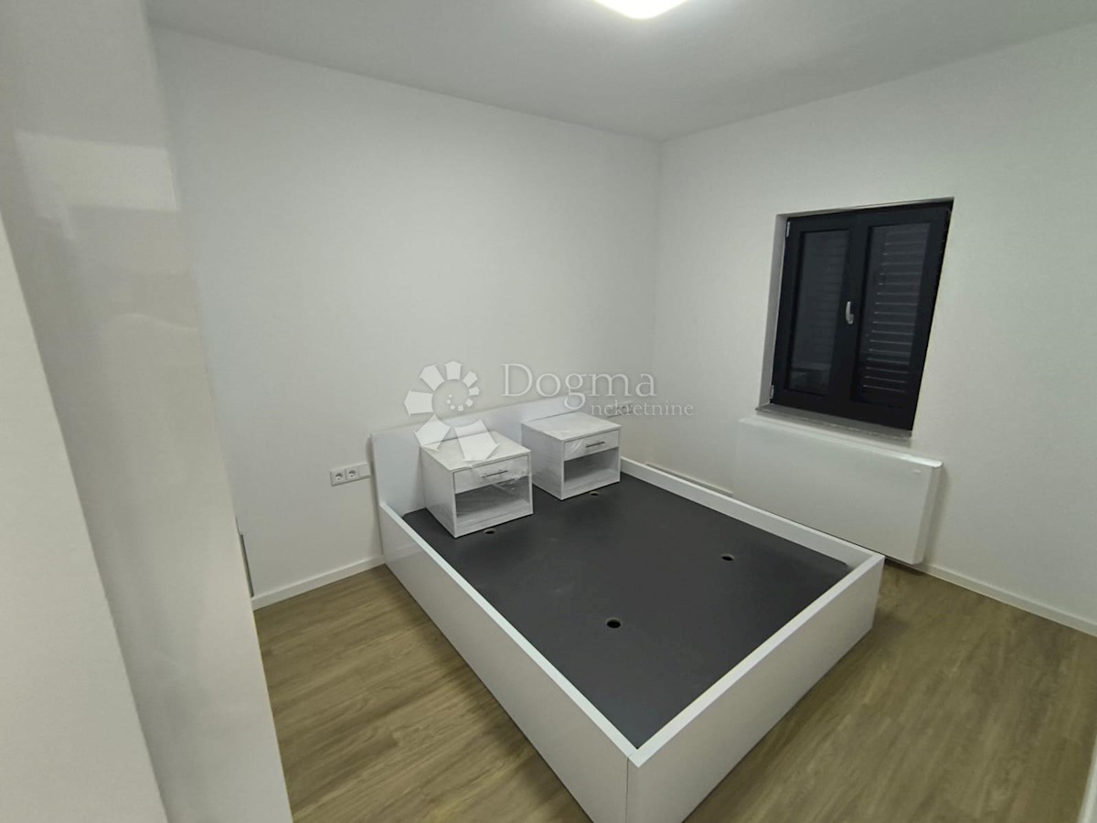 Apartmán Na predaj - ZADARSKA ZADAR