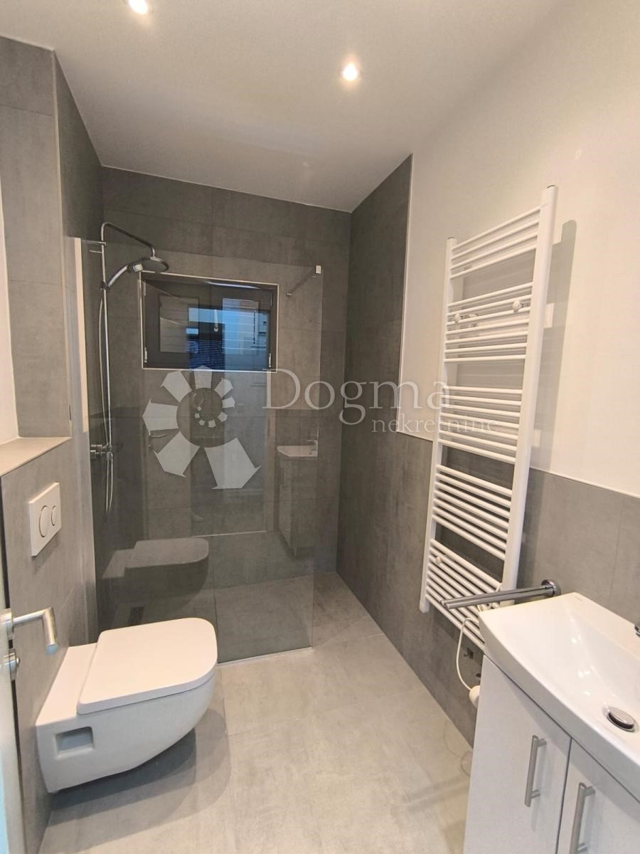 Flat For sale - ZADARSKA ZADAR