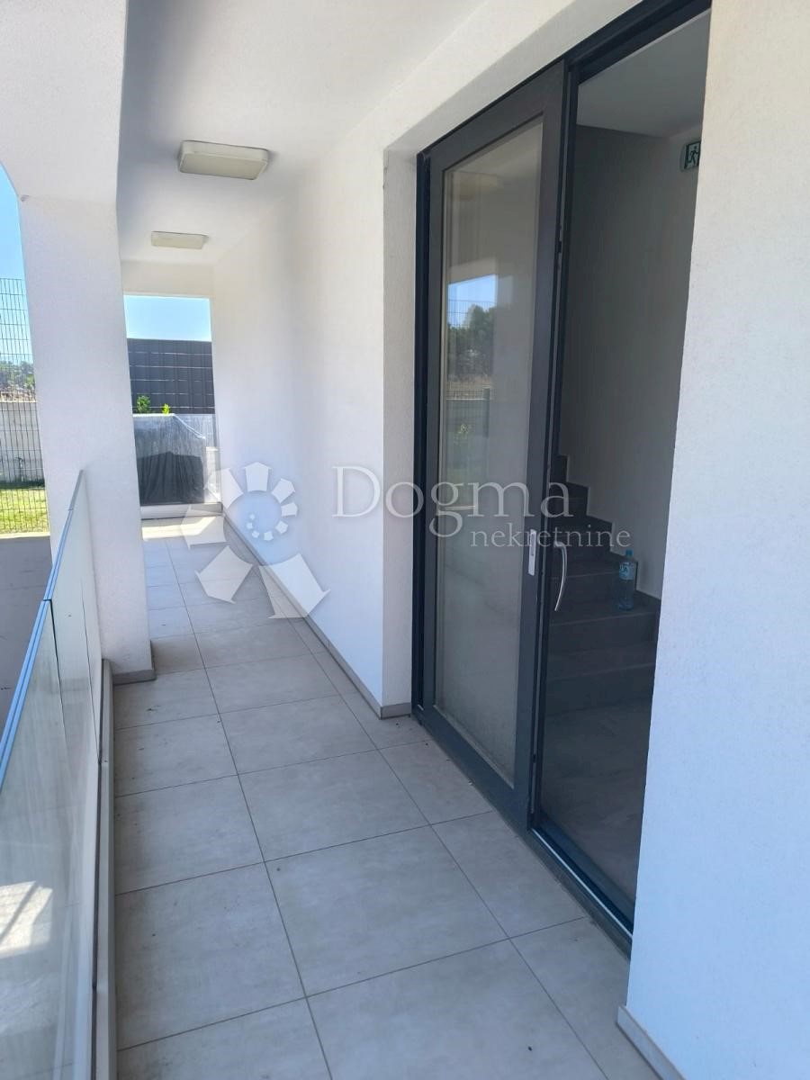 Flat For sale - ZADARSKA ZADAR