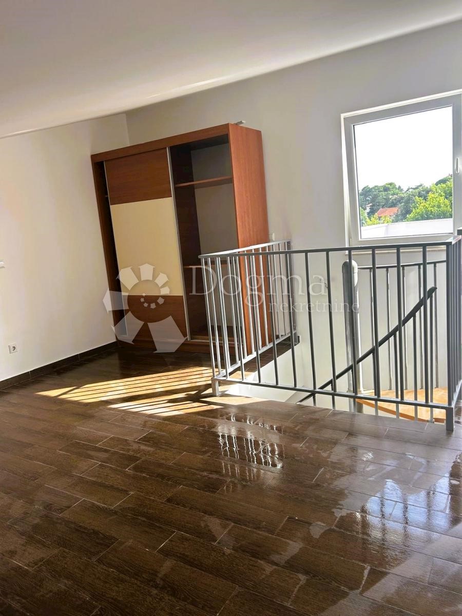 Apartment Zu verkaufen - PRIMORSKO-GORANSKA RAB