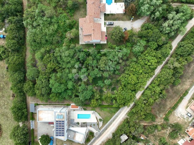 Land For sale - Istarska Labin - foto 5/10