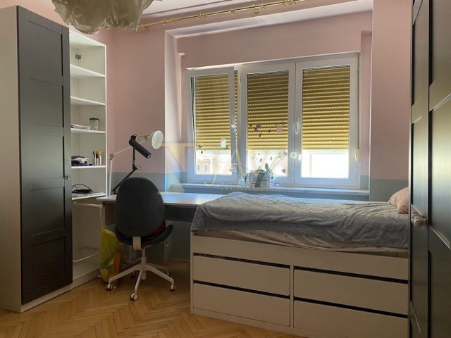 Flat For rent - Primorsko-goranska Rijeka - foto 2/12